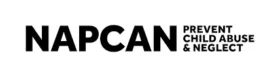NAPCAN logo - colour