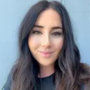 Ashleigh Corsetti