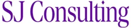 SJ Consulting logo