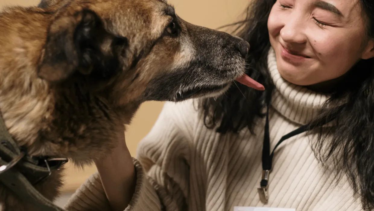 UK volunteering report 2025