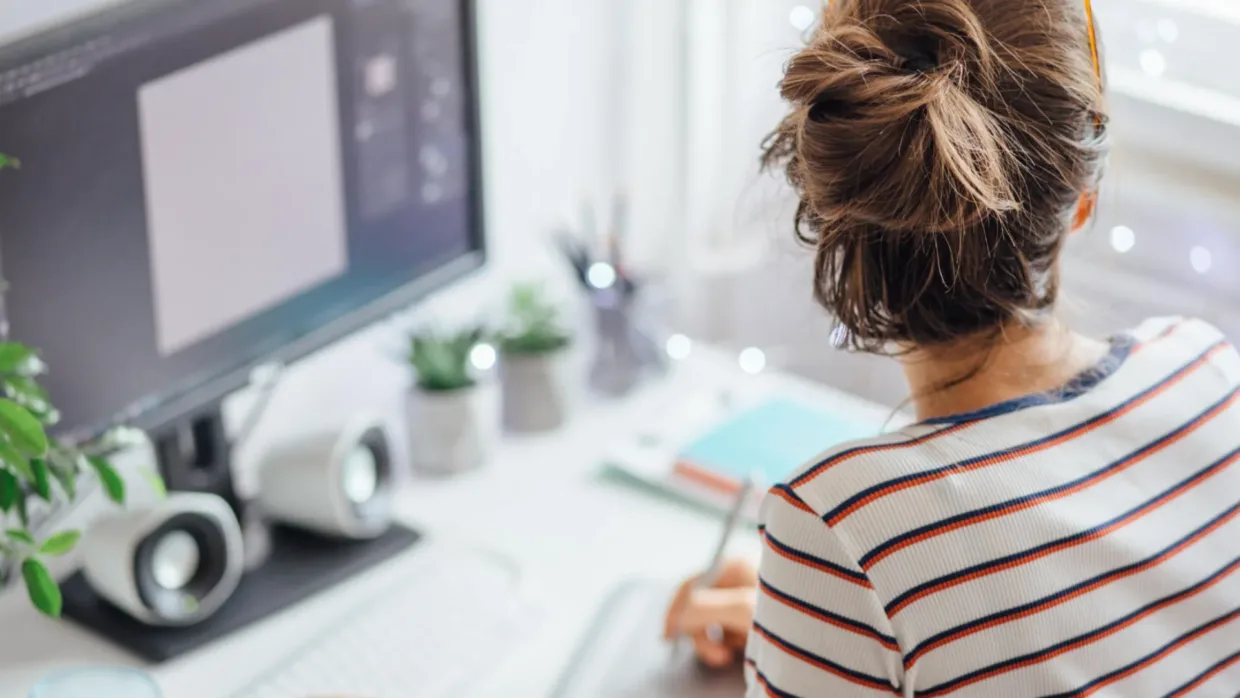 Guide to virtual volunteering