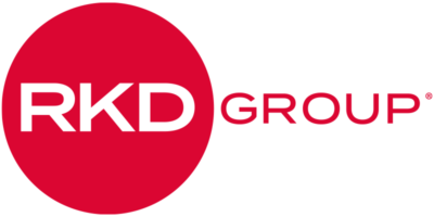 RDK Group logo