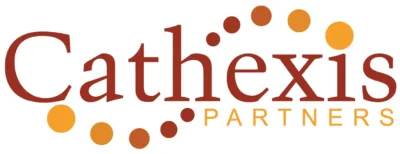 Cathexis logo