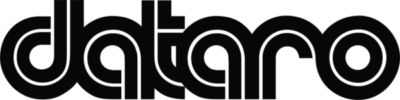 Dataro logo