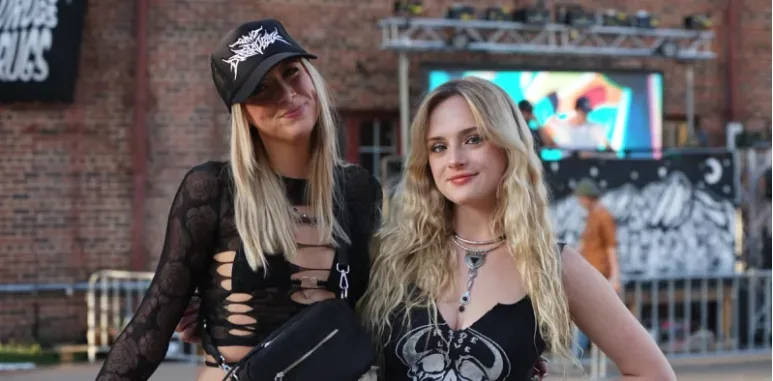 End Overdose Community