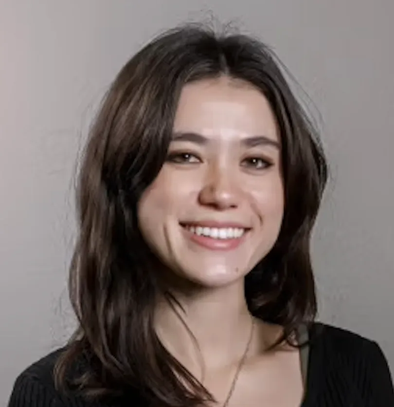 Maddie Ward End Overdose