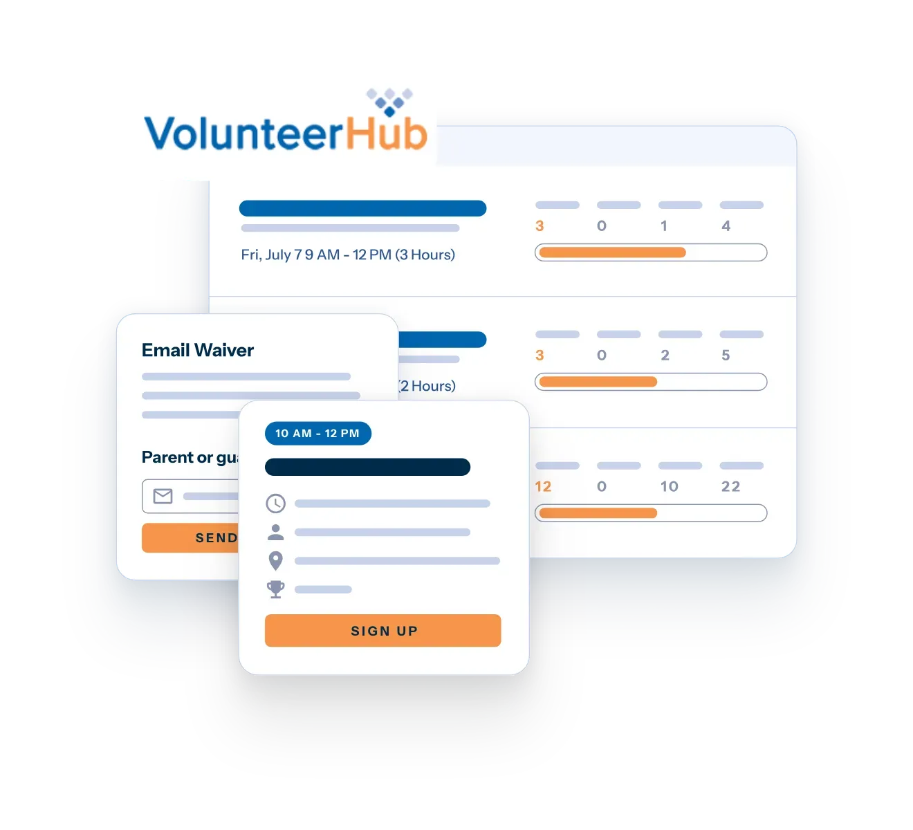 VolunteerHub_1