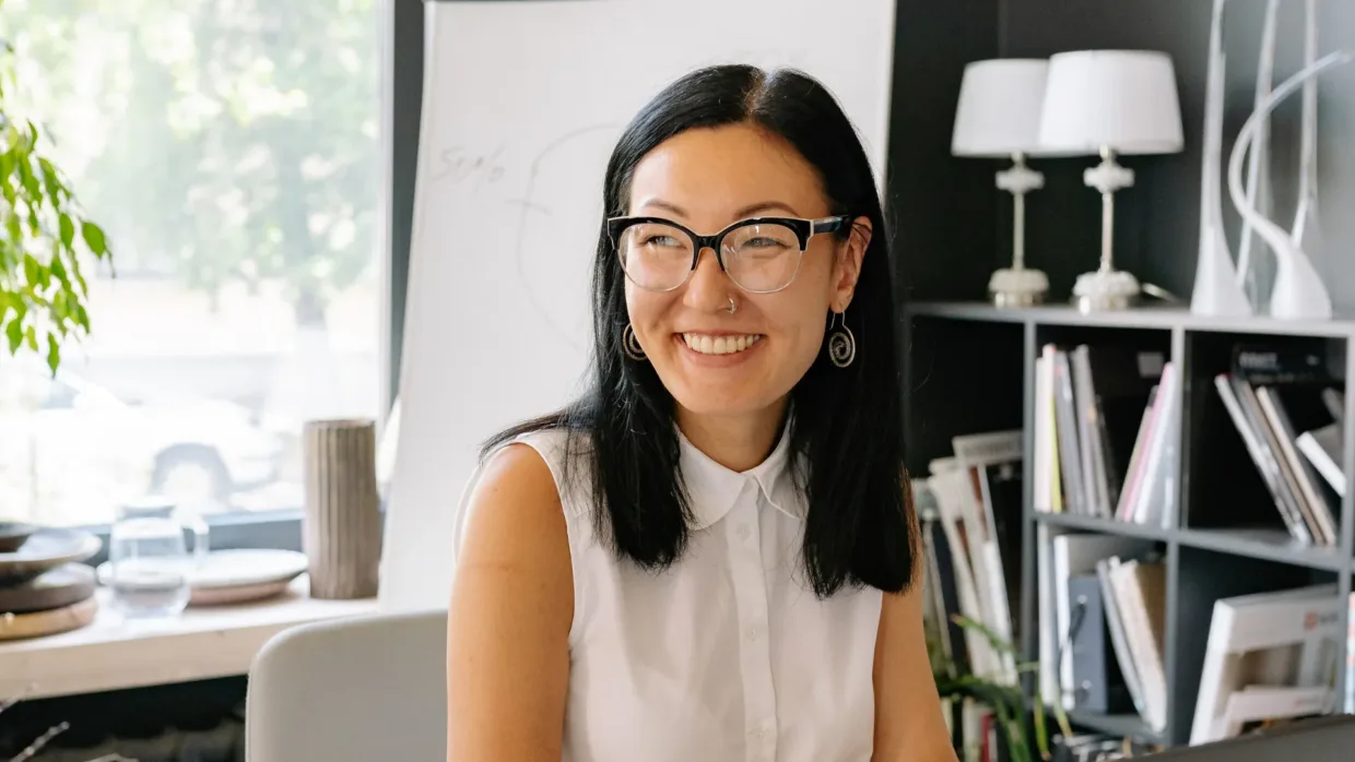 Operational Resilience