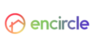Encircle Color_large