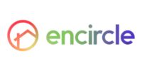 Encircle Color_large