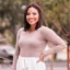 Brianna RKD Group