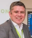Stephen Oneill_2