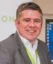 Stephen Oneill_2