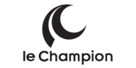 Le-Champion-logo-black