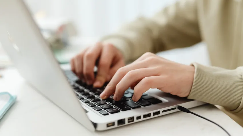 Compliance in volunteer programs