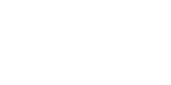End Overdose Logo - White