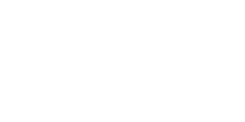 End Overdose Logo - White