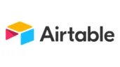 Airtable Logo