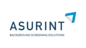Asurint Background Screening Solutions Logo