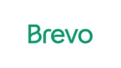 Brevo Logo