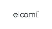 Eloomi Logo