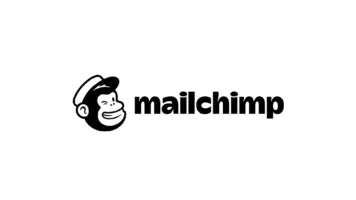 Mailchimp Logo
