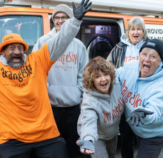 Resource Hub - Hero x2